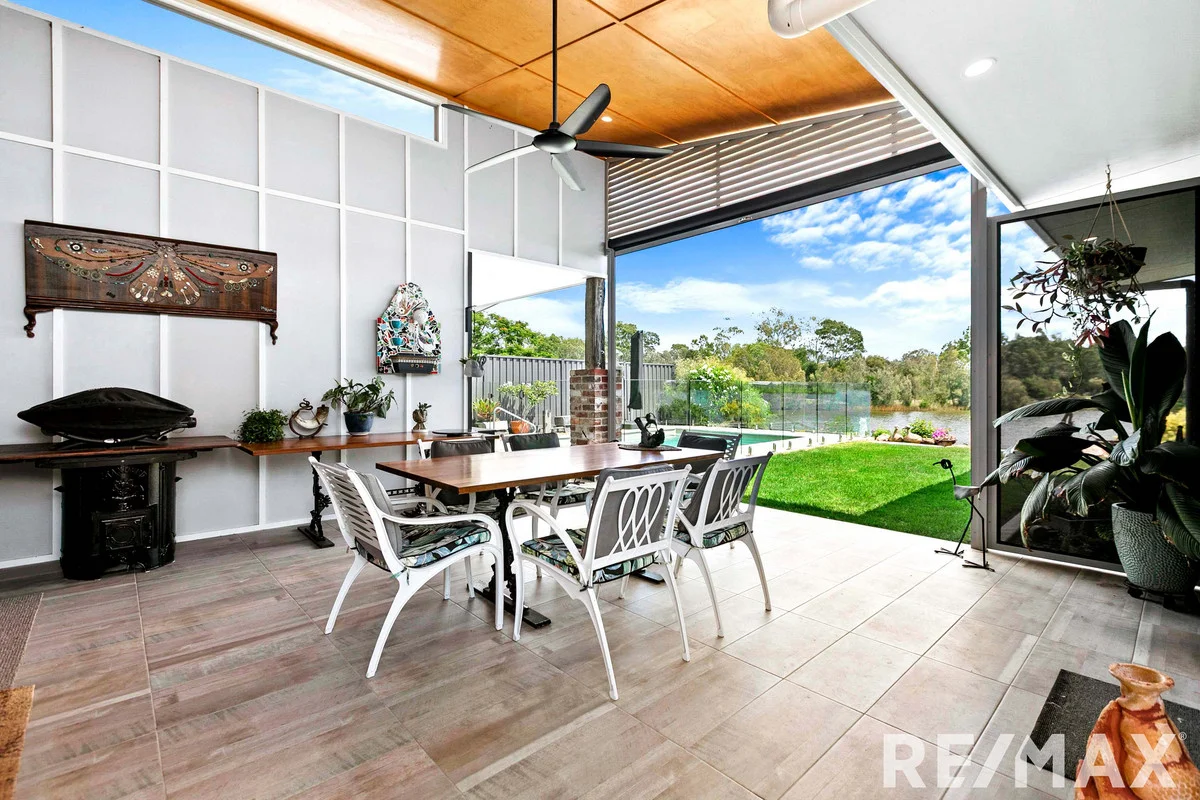Additional image 22 of 99 Northshore Avenue, Toogoom QLD 4655