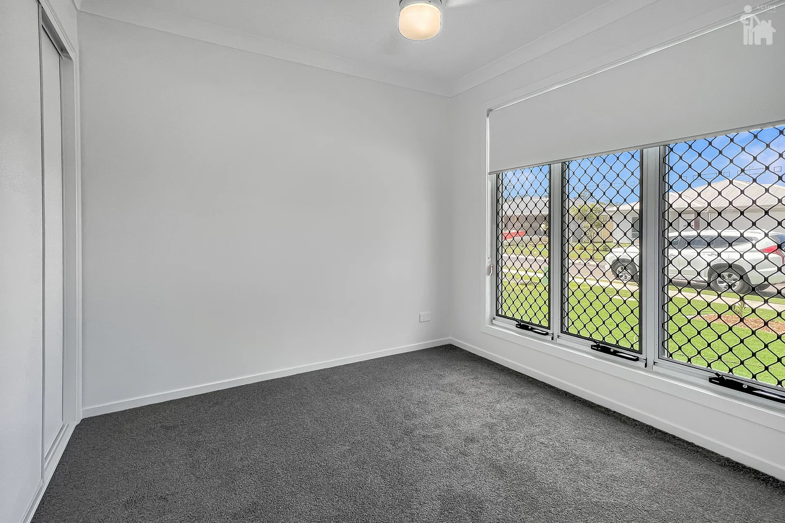 Additional image 8 of 10 Cudgerie Street, Wondunna QLD 4655