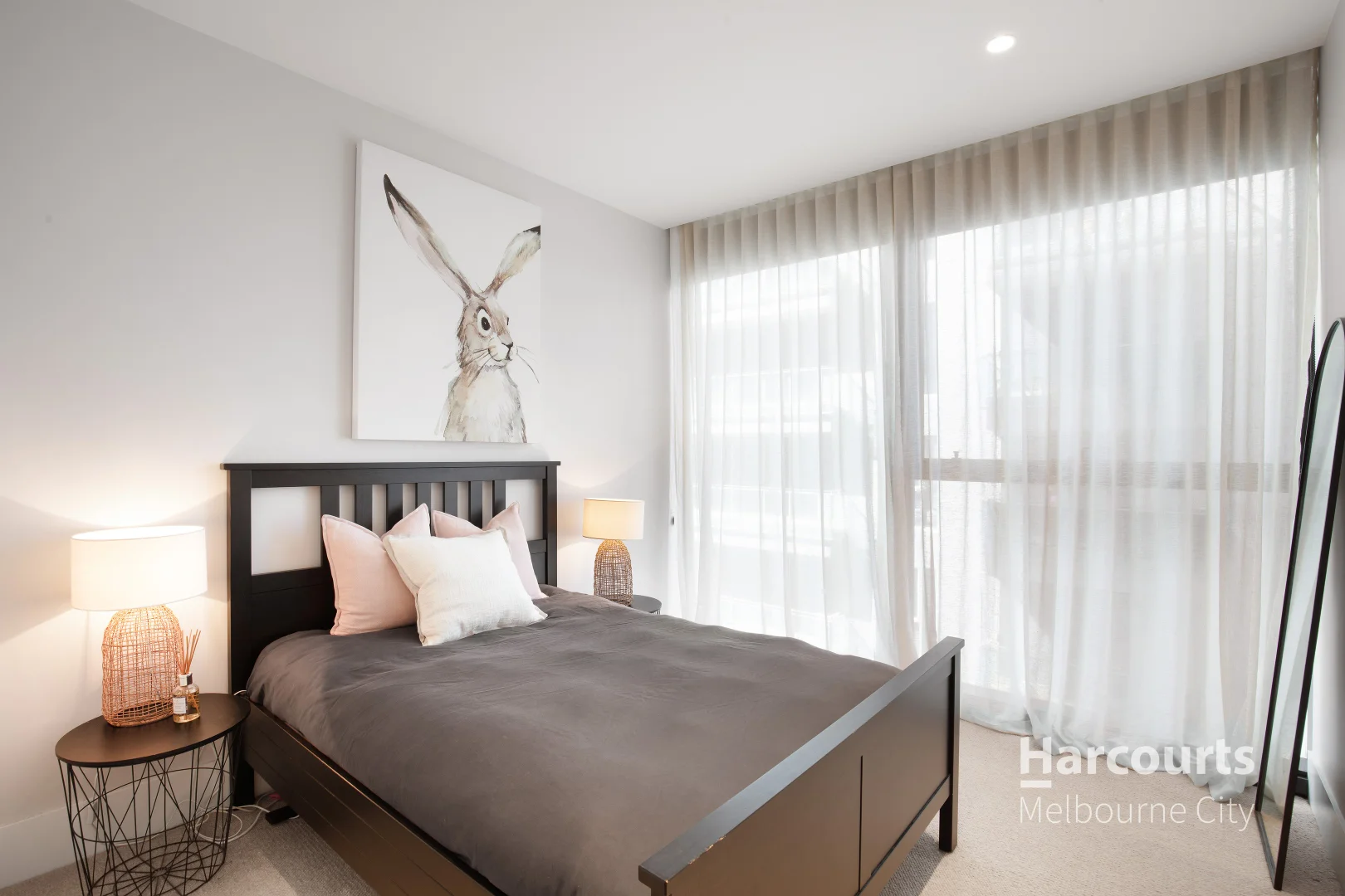 Additional image 7 of 1010/35 Spring Street, Melbourne VIC 3000