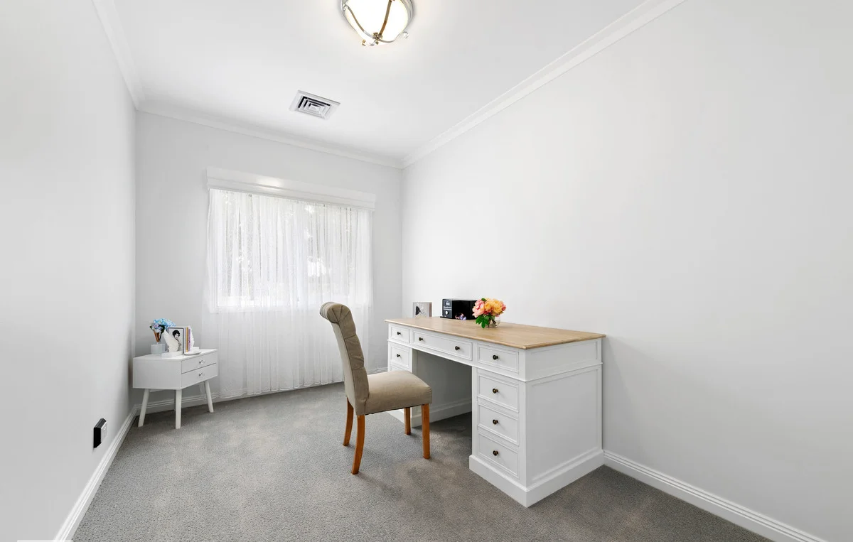 Additional image 19 of 154 Kings Cove Boulevard, Metung VIC 3904