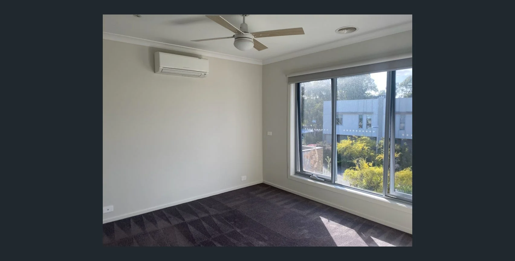 Additional image 7 of 9 Madigan Court, Heathmont VIC 3135