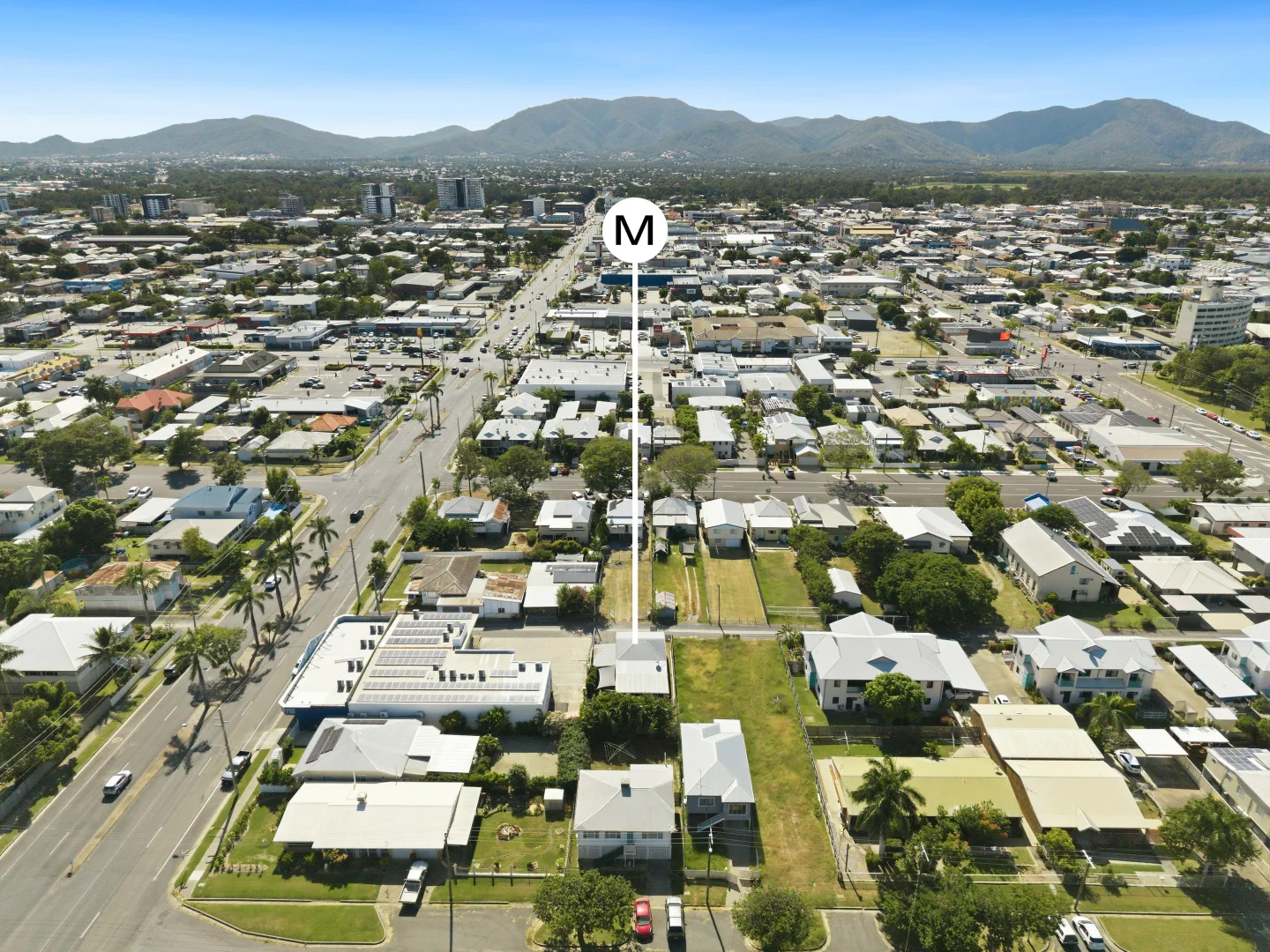 Additional image 18 of 182 Murray Lane, Allenstown QLD 4700