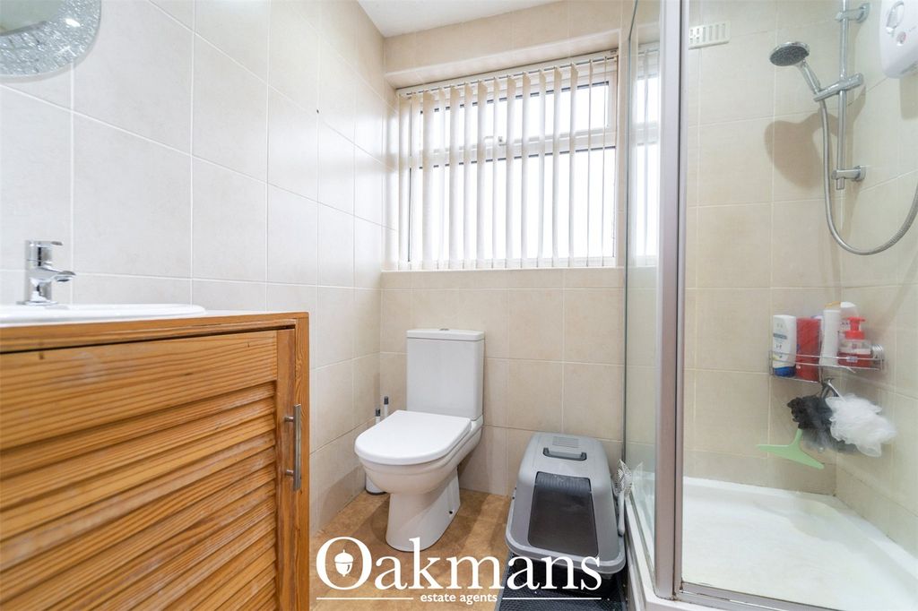 Additional image 8 of 2 bed maisonette for saleMillfield Road, Bromsgrove, Worcestershire B61