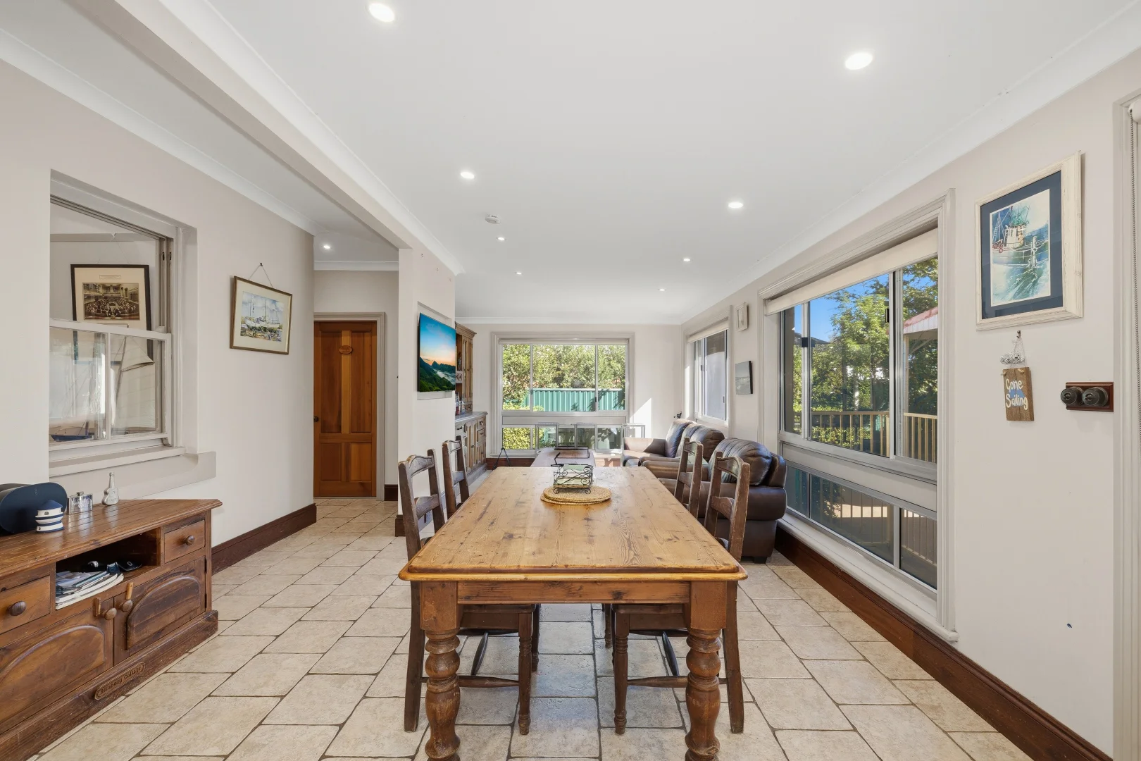Additional image 12 of 122 North Street, North Tamworth NSW 2340