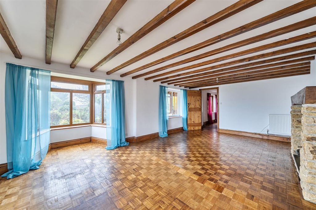 Additional image 3 of 5 bed semi-detached house for saleFernhill, Charmouth, Bridport DT6