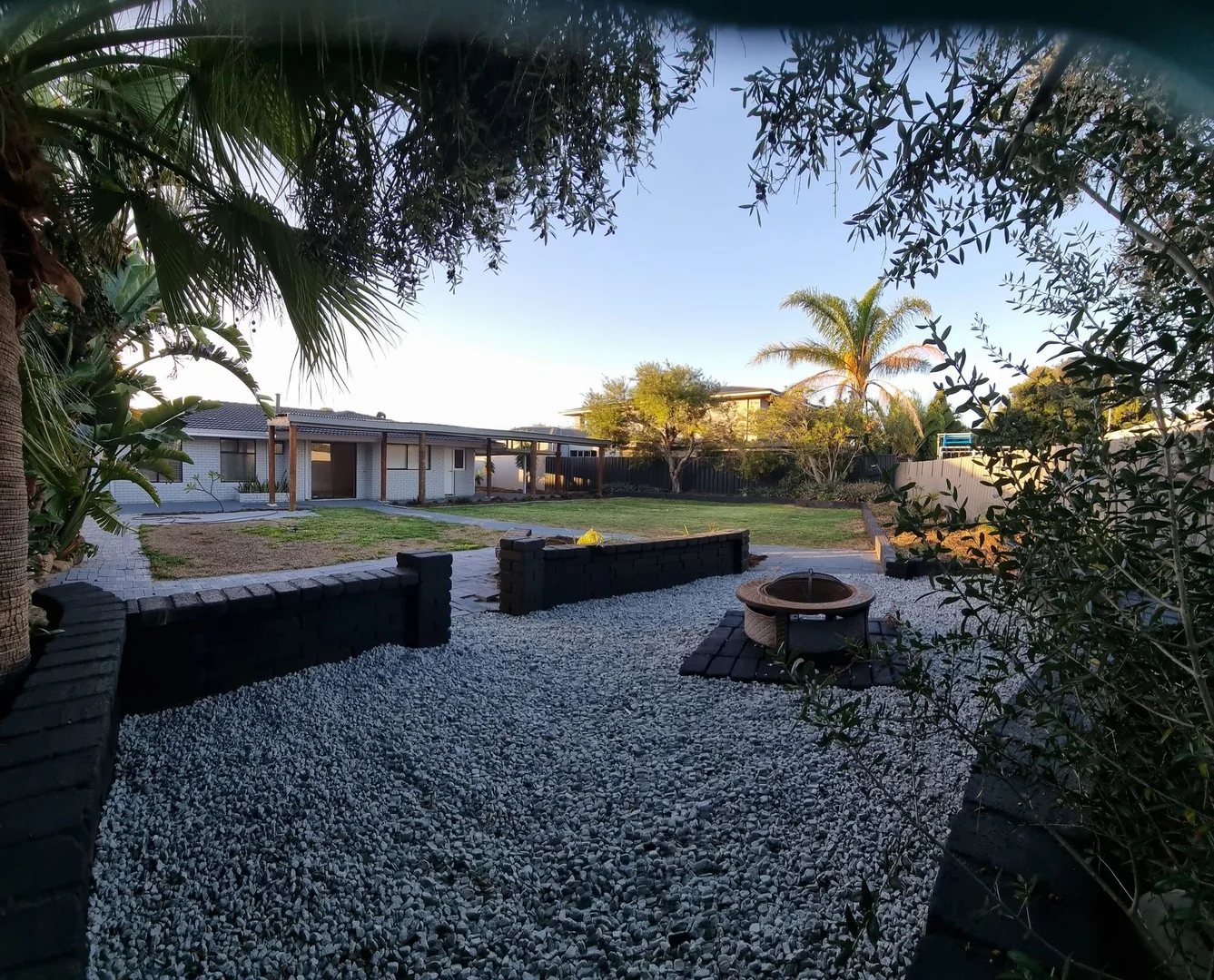 Additional image 17 of 4 Perrona Gardens, Mullaloo WA 6027