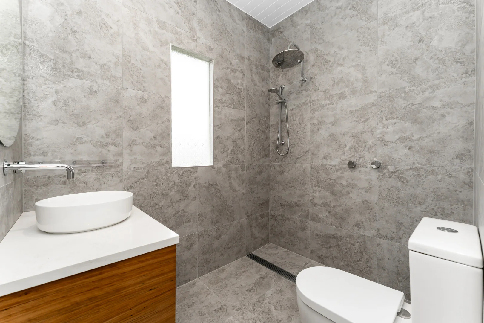 Additional image 6 of 37 Tippett Street, Gulliver QLD 4812