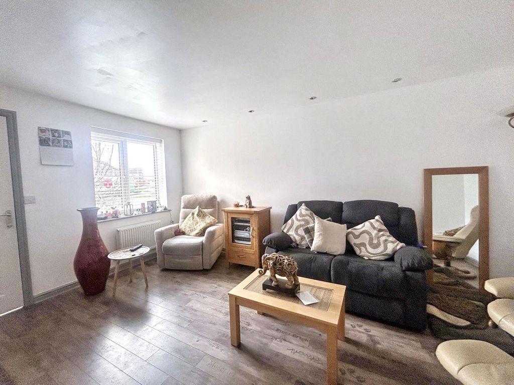 Additional image 4 of 3 bed detached house for saleWellesley Drive, Blyth NE24