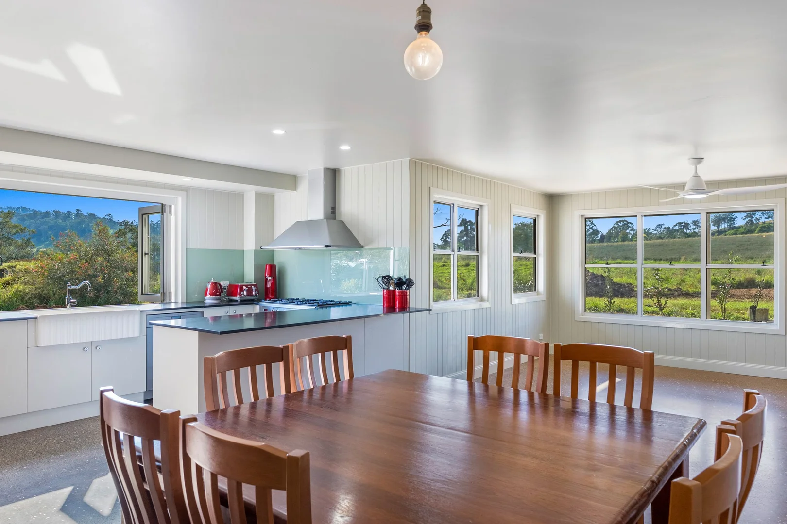 Additional image 10 of 1050 Afterlee Road, Eden Creek NSW 2474