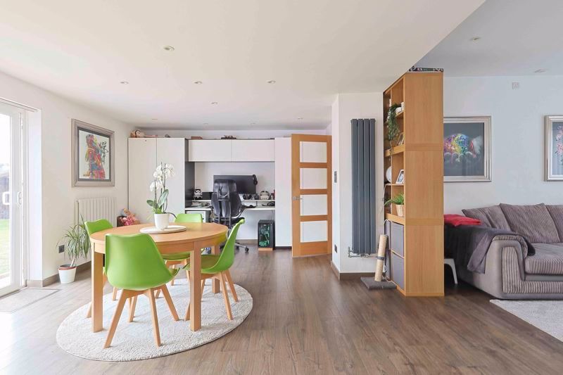 Additional image 4 of 5 bed detached house for saleRea Barn Road, Brixham TQ5