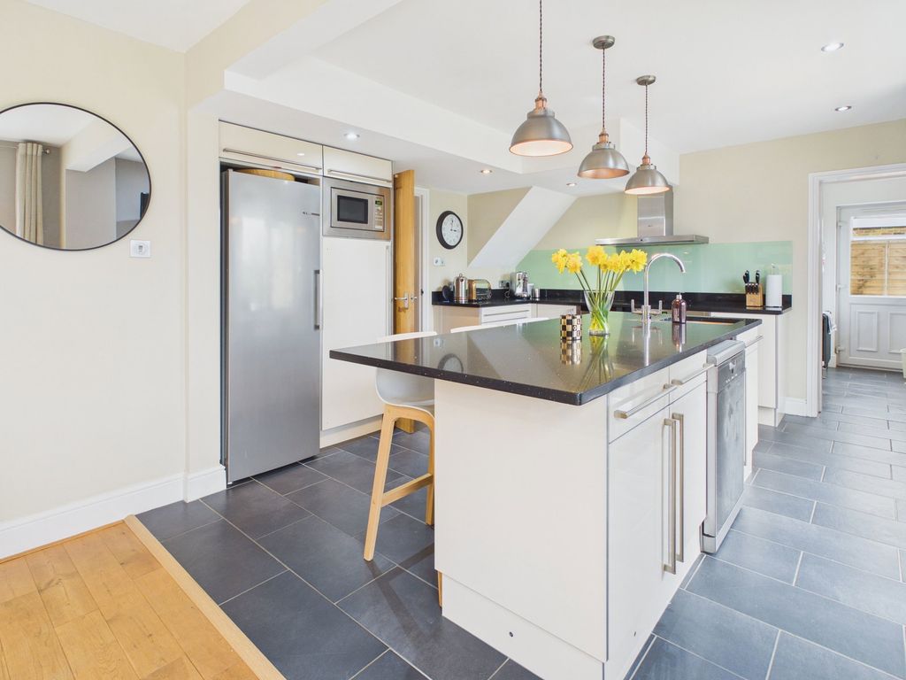 Additional image 8 of 4 bed detached house for saleThe Sycamores, Bishops Stortford CM23