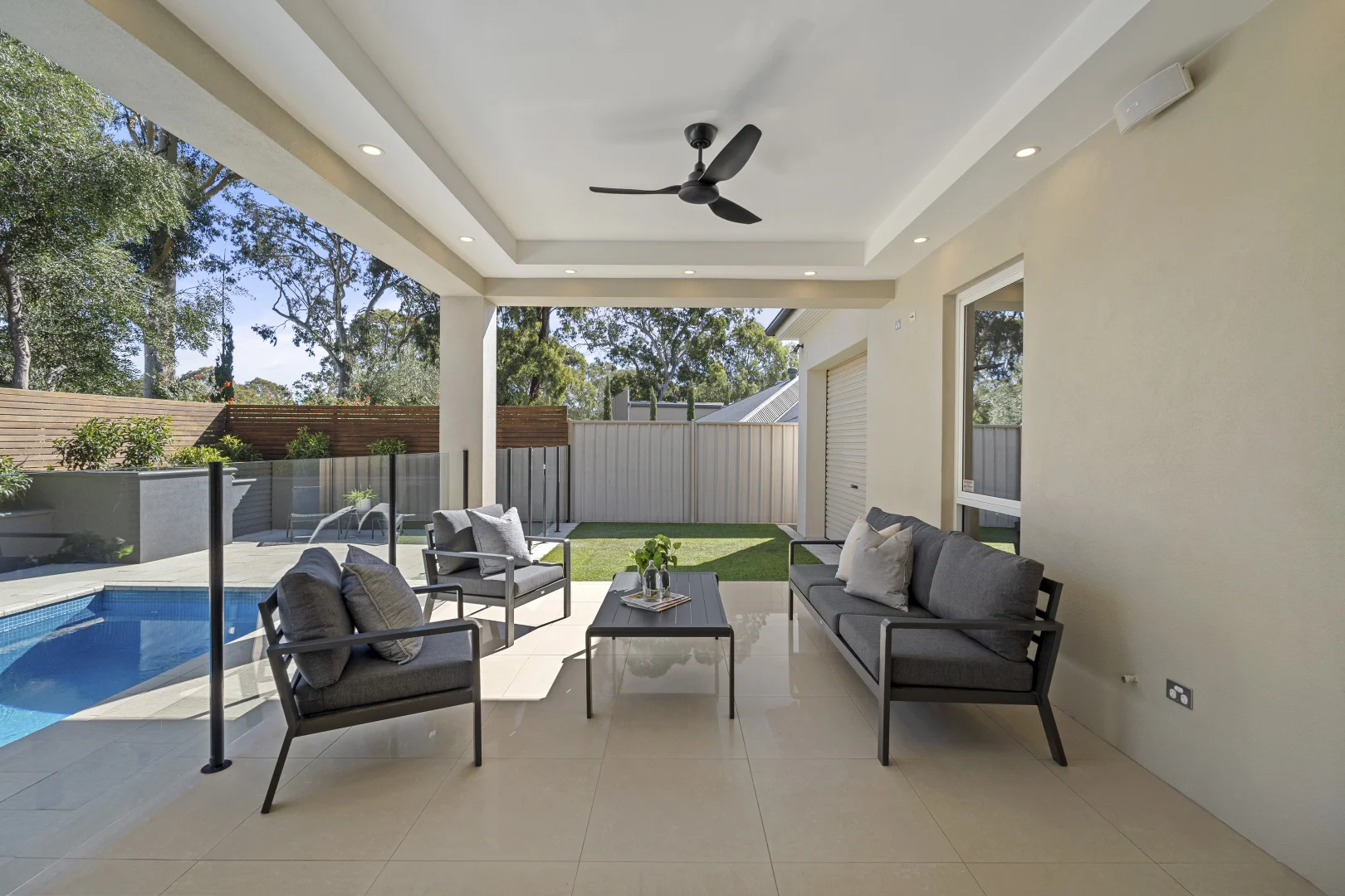 Additional image 18 of 15 Clifton Court, Stonyfell SA 5066