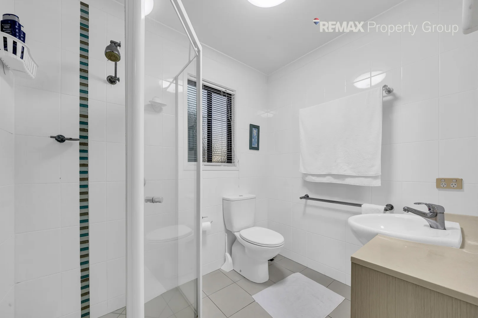 Additional image 8 of 55/25 Corella Road, Gympie QLD 4570