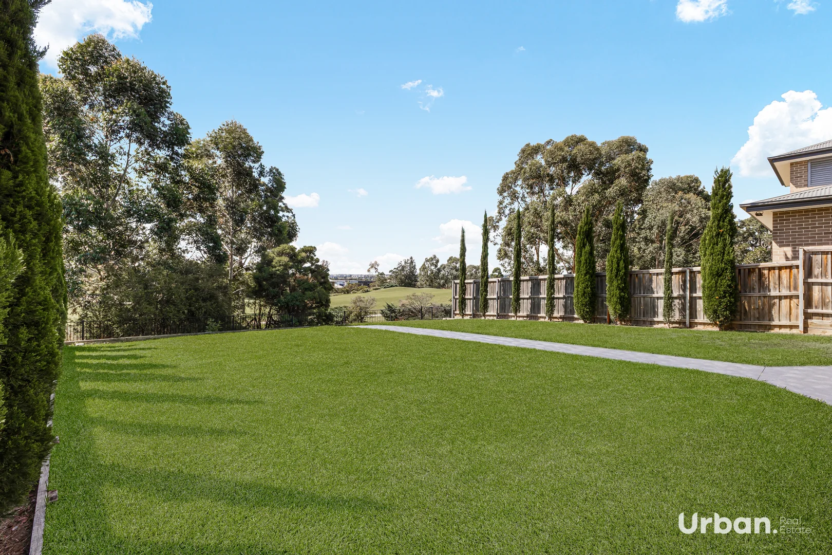 Additional image 9 of 174 Stonecutters Drive, Colebee NSW 2761