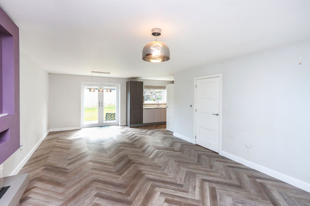 Additional image 5 of 4 bed detached house for saleHeather Close, Rotherham S60