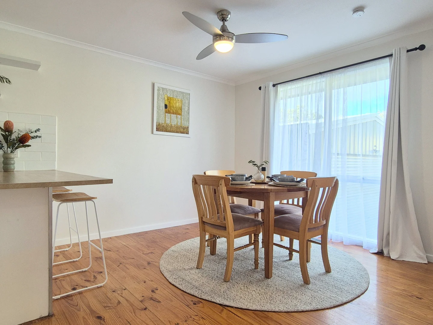 Additional image 4 of 9 Lang Road, Langwarrin VIC 3910