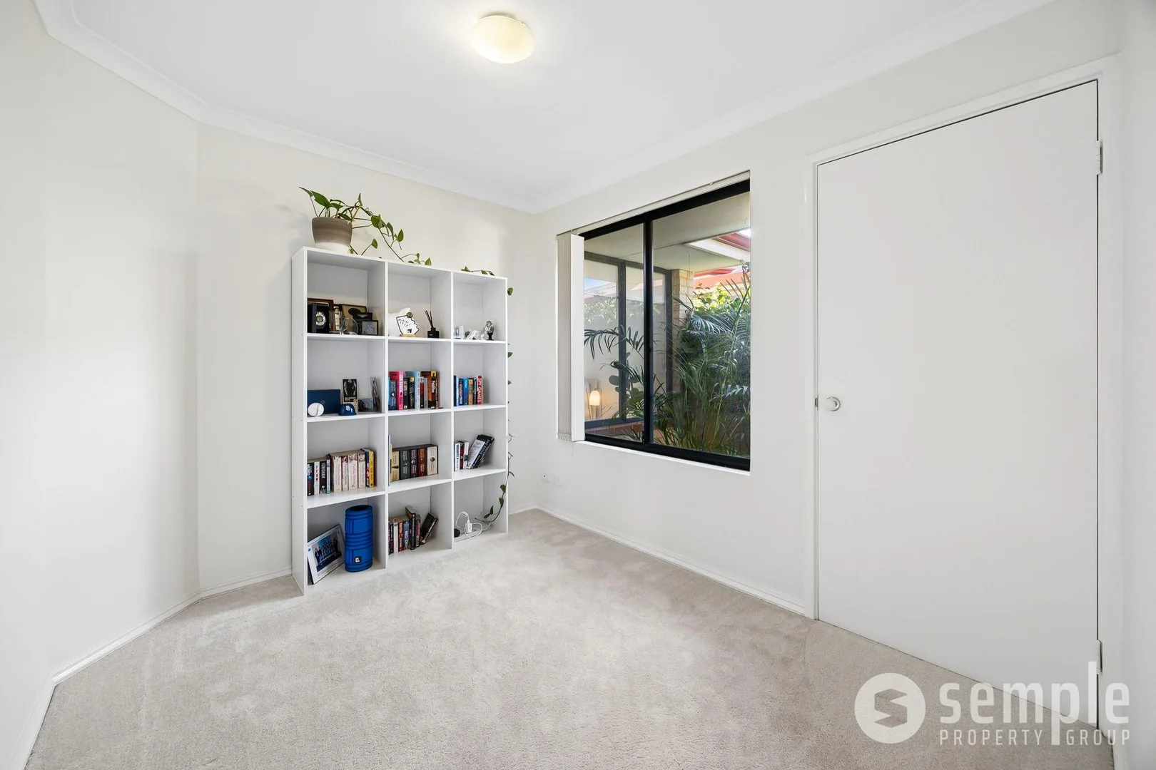 Additional image 16 of 10A Makjanich Place, Success WA 6164