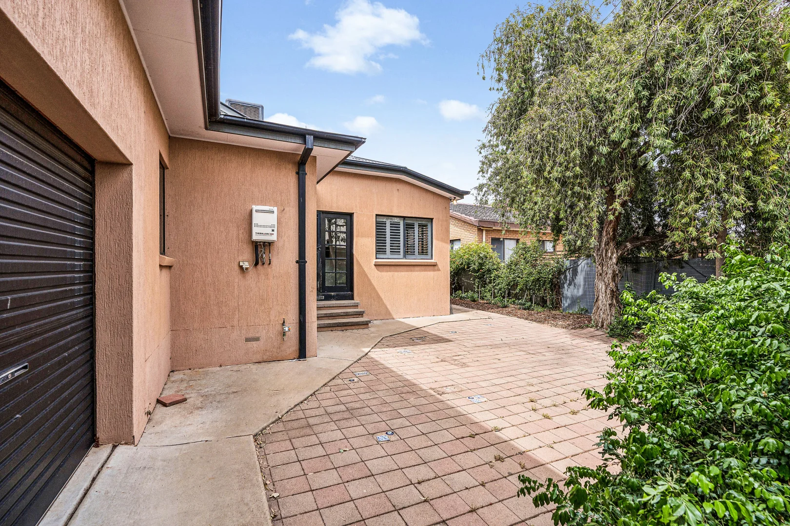 Additional image 19 of 1 Maple Street, Leeton NSW 2705