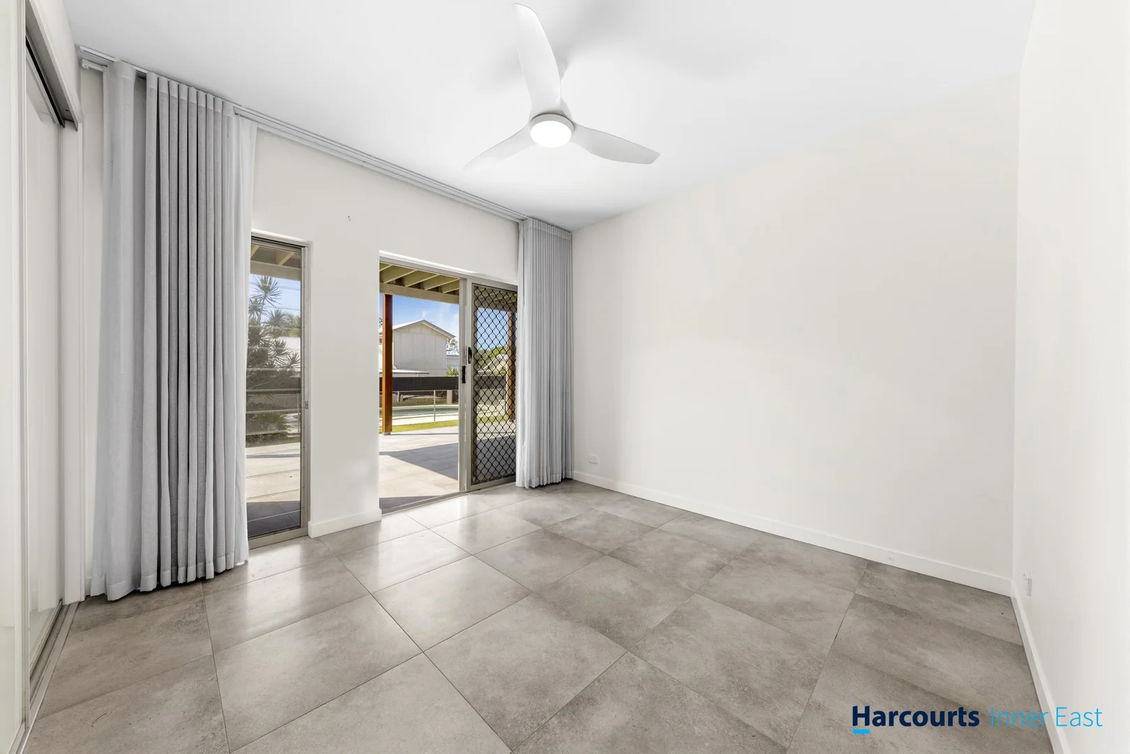 Additional image 11 of 27 King Street, Shelly Beach QLD 4551