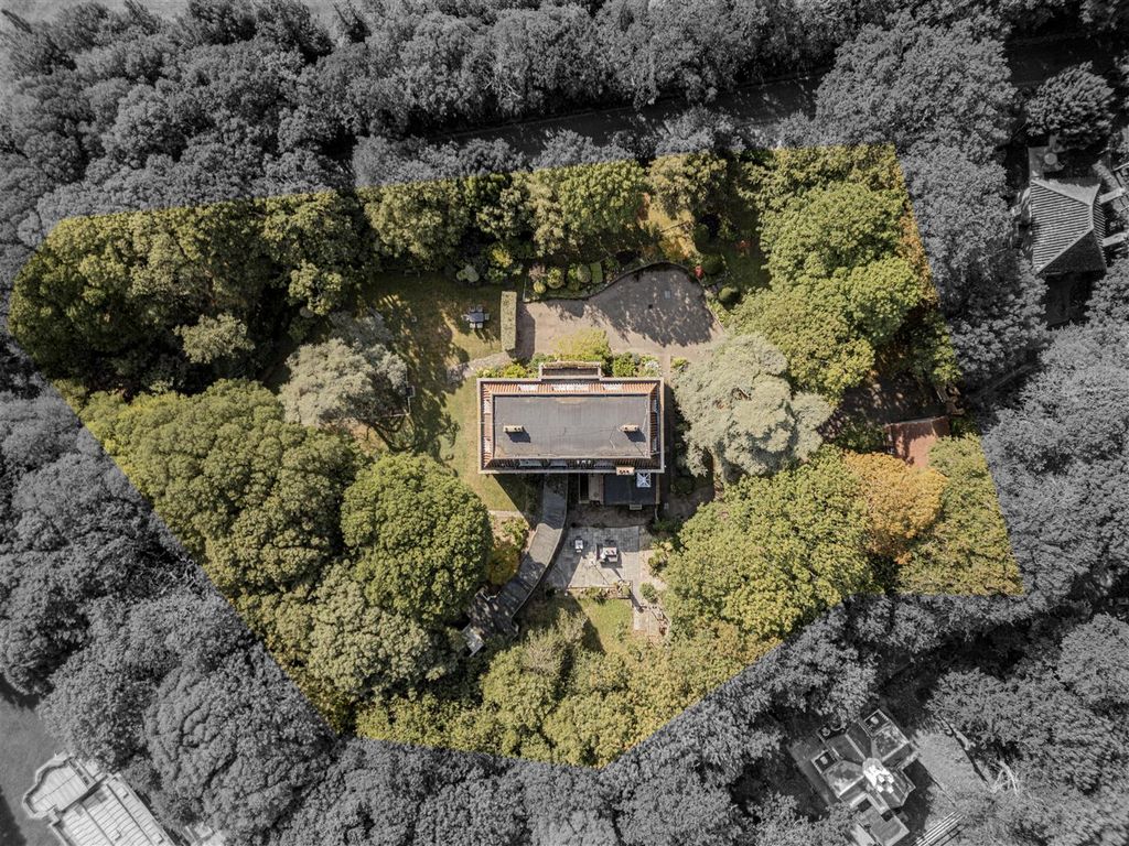 Additional image 90 of 6 bed detached house for saleConvent Road, Broadstairs CT10