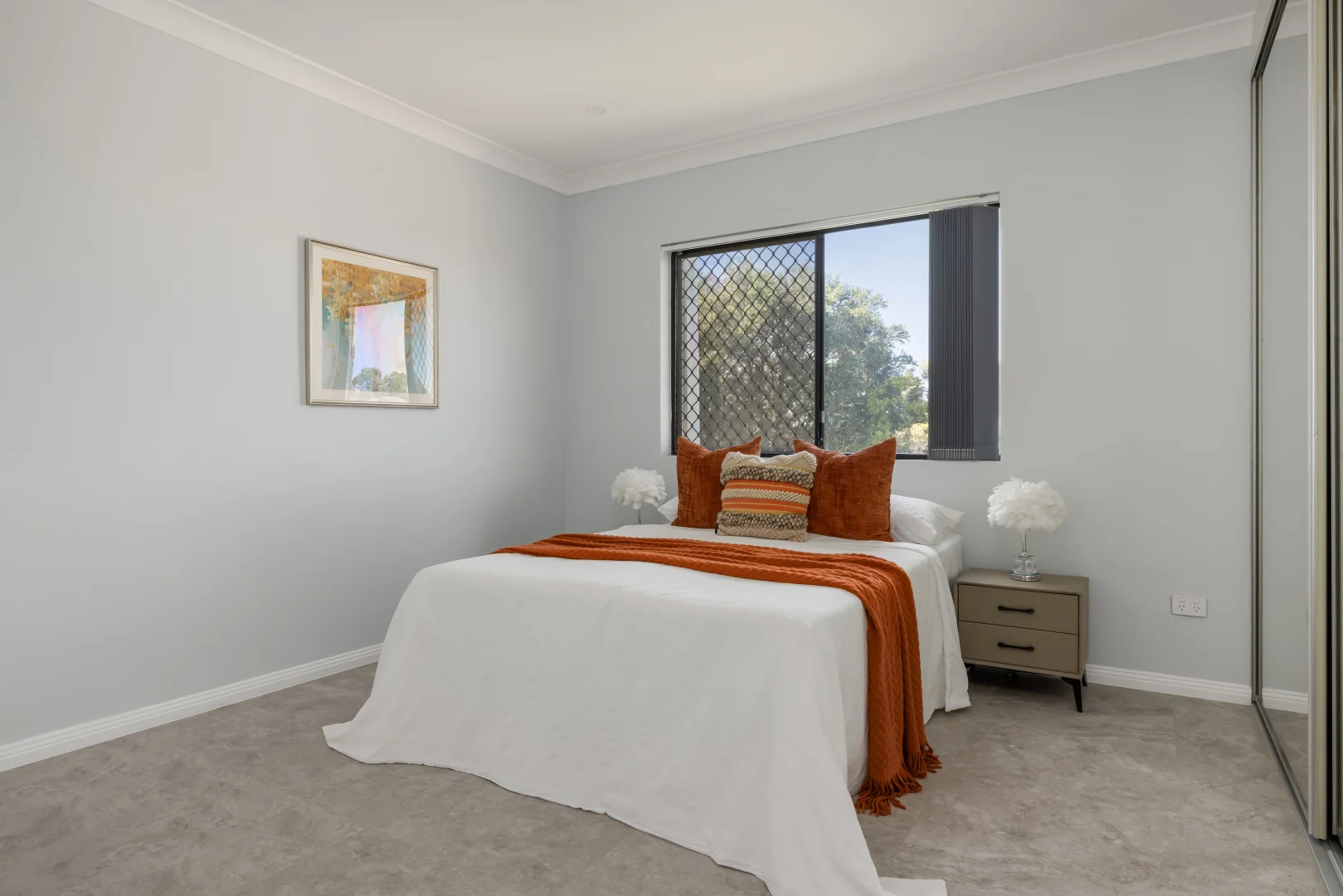 Additional image 16 of 57 Randolph Street, Guildford NSW 2161