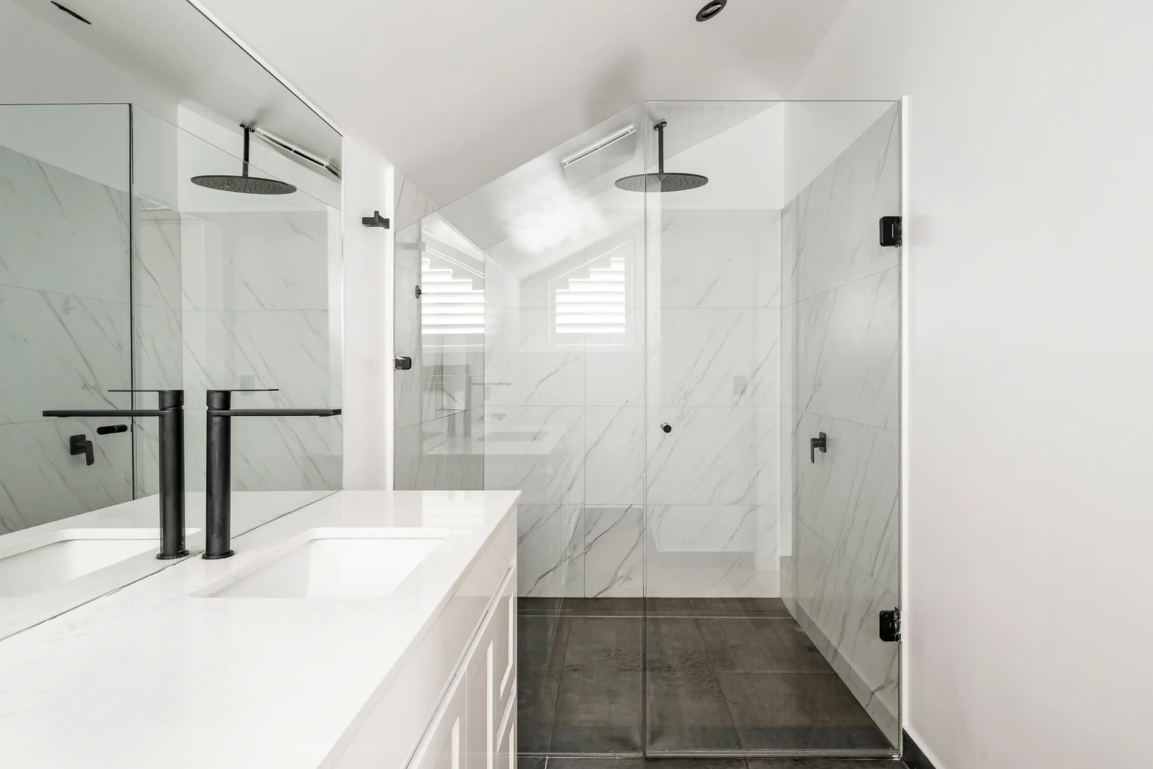 Additional image 8 of 28 Bell Street, Richmond VIC 3121