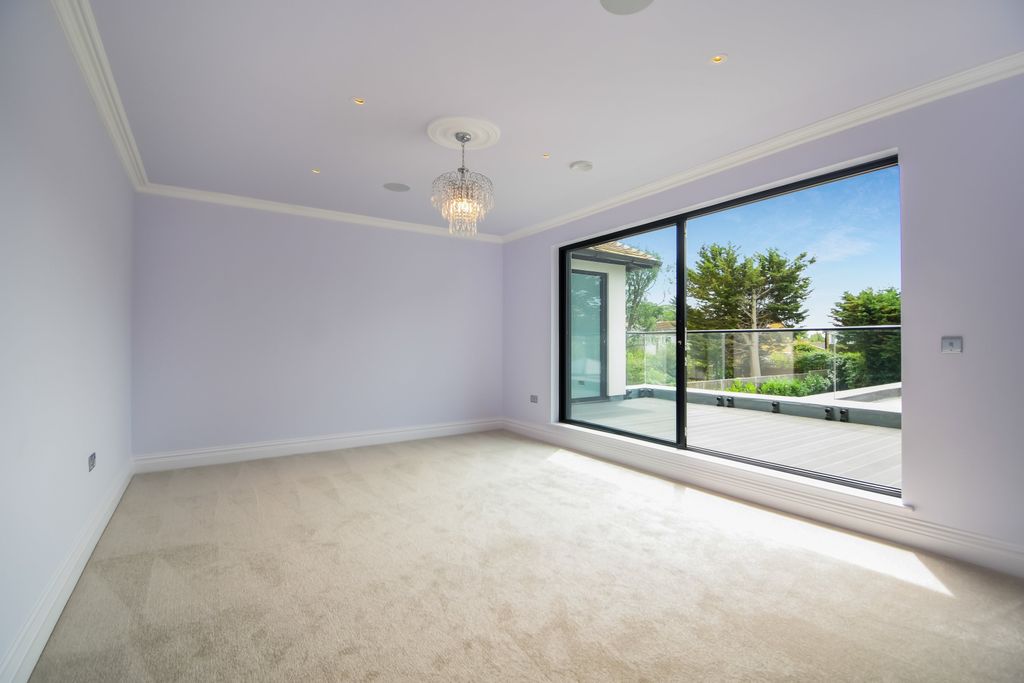 Additional image 11 of 4 bed detached house for saleLanthorne Road, Broadstairs, Kent CT10