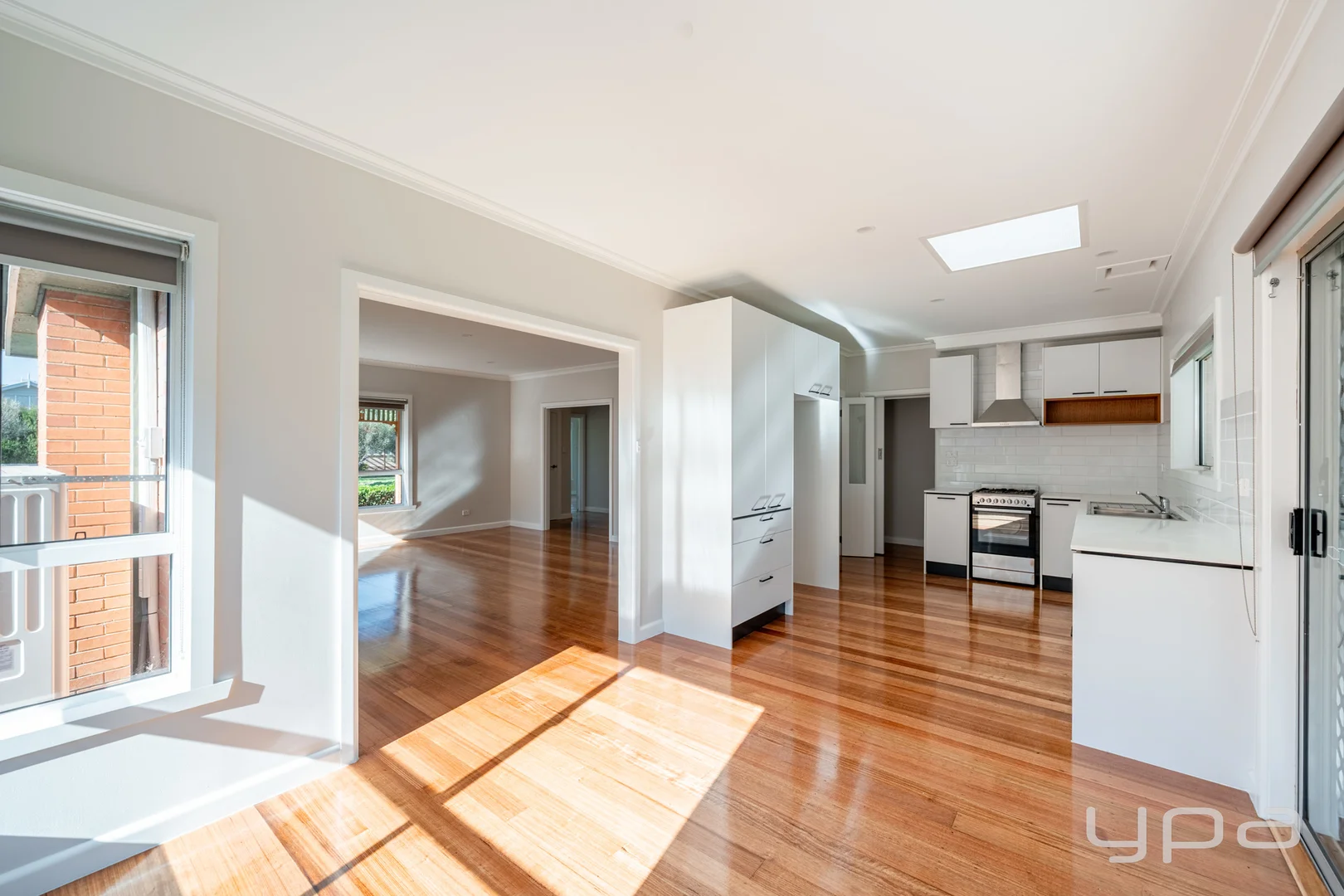 Additional image 2 of 20 Duke Street, Werribee VIC 3030