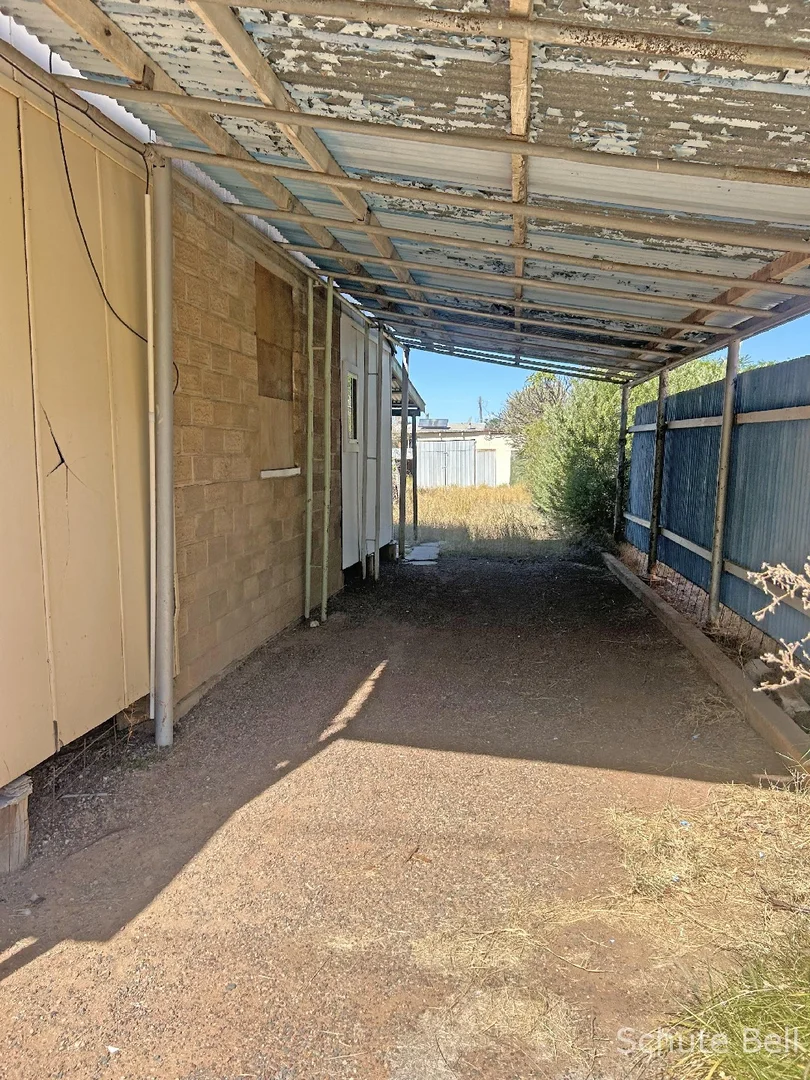 Additional image 18 of 6 Yambacoona St, Bourke NSW 2840