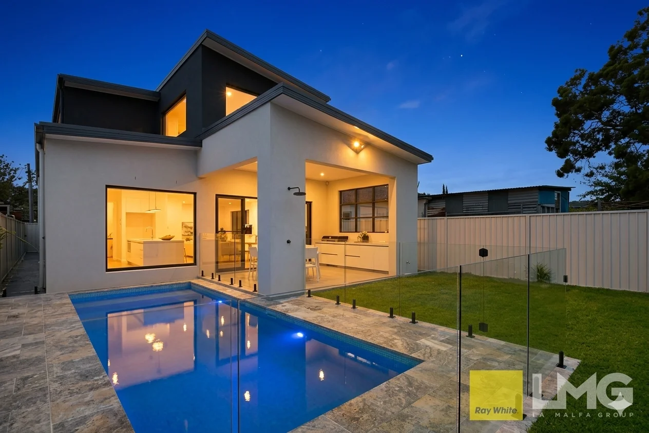 Additional image 2 of 52 Sheffield Street, Auburn NSW 2144