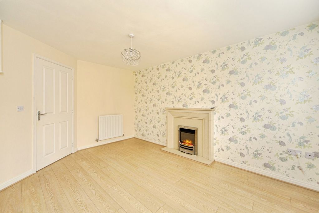 2 bed terraced house for saleWestfields Drive, Bootle, Merseyside L20 photo 3