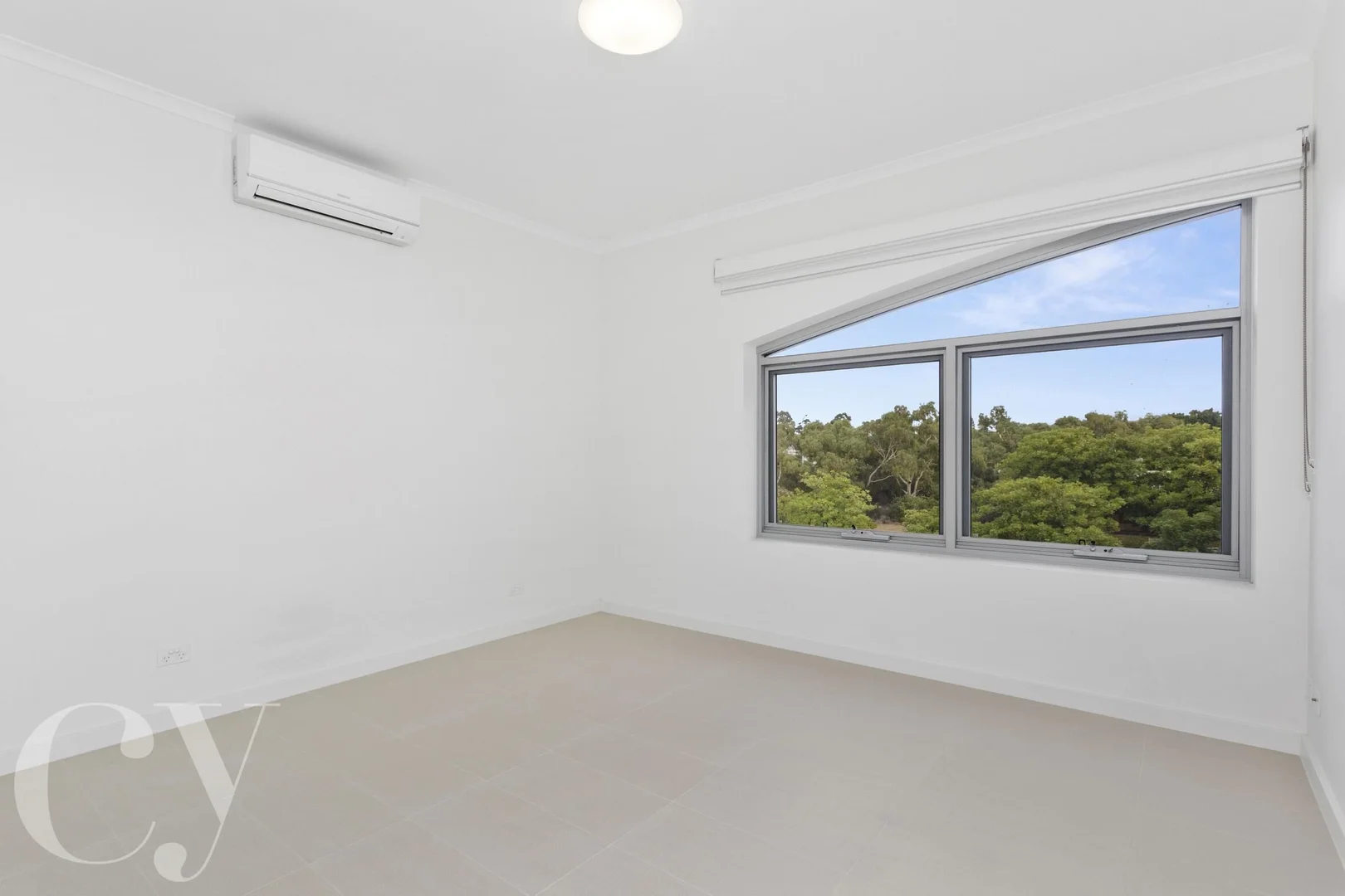 Additional image 5 of 9/3 Silas Street, East Fremantle WA 6158