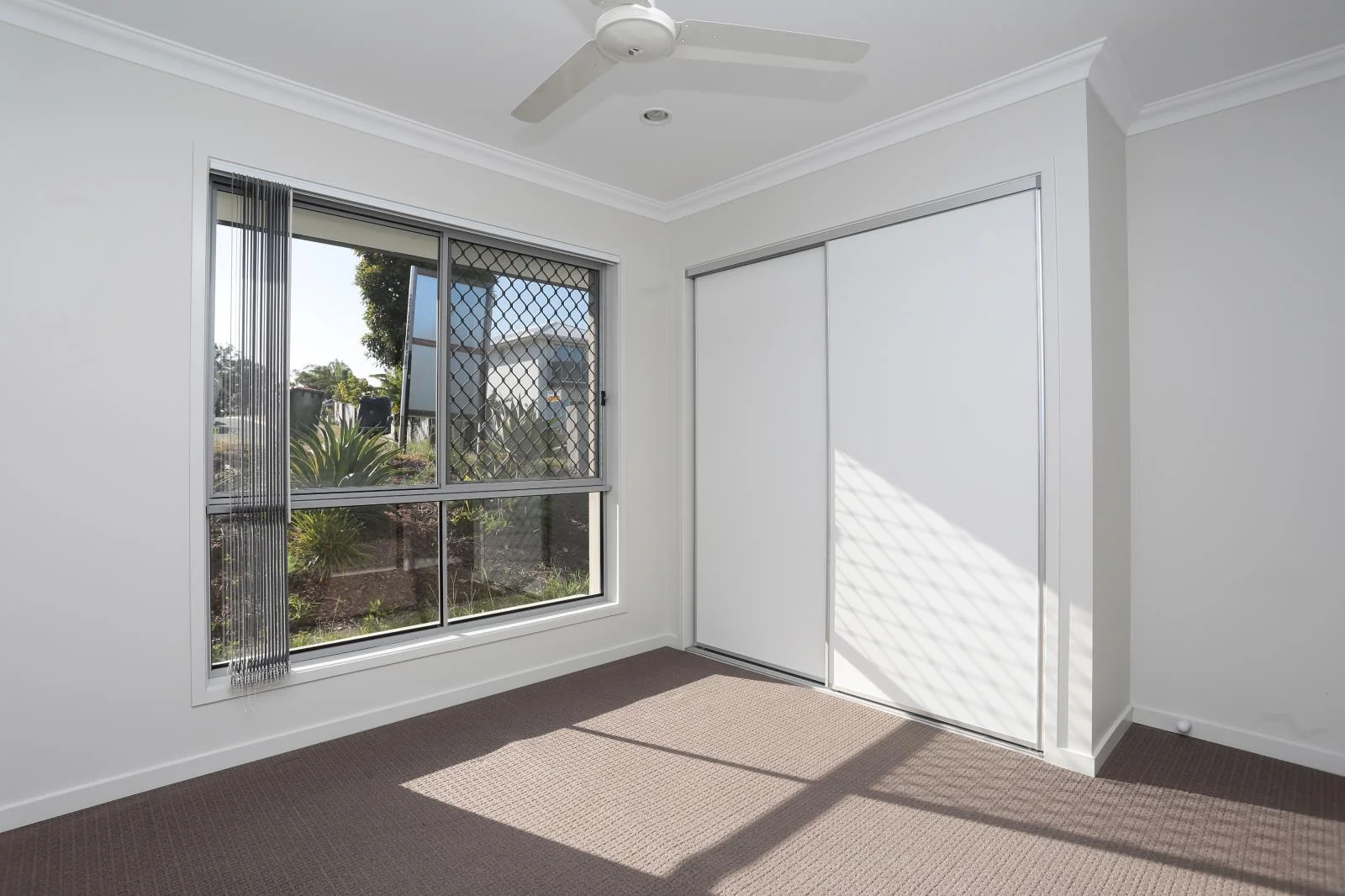 37 Anesbury Street, Doolandella QLD 4077