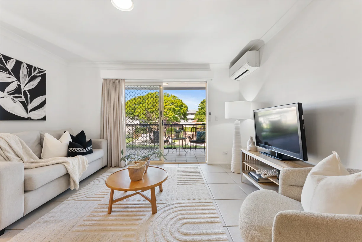 Additional image 3 of 6/70 Beatrice Terrace, Ascot QLD 4007