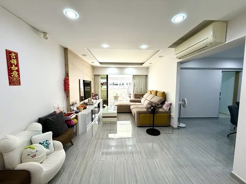 Additional image 4 of 523 Jelapang Road