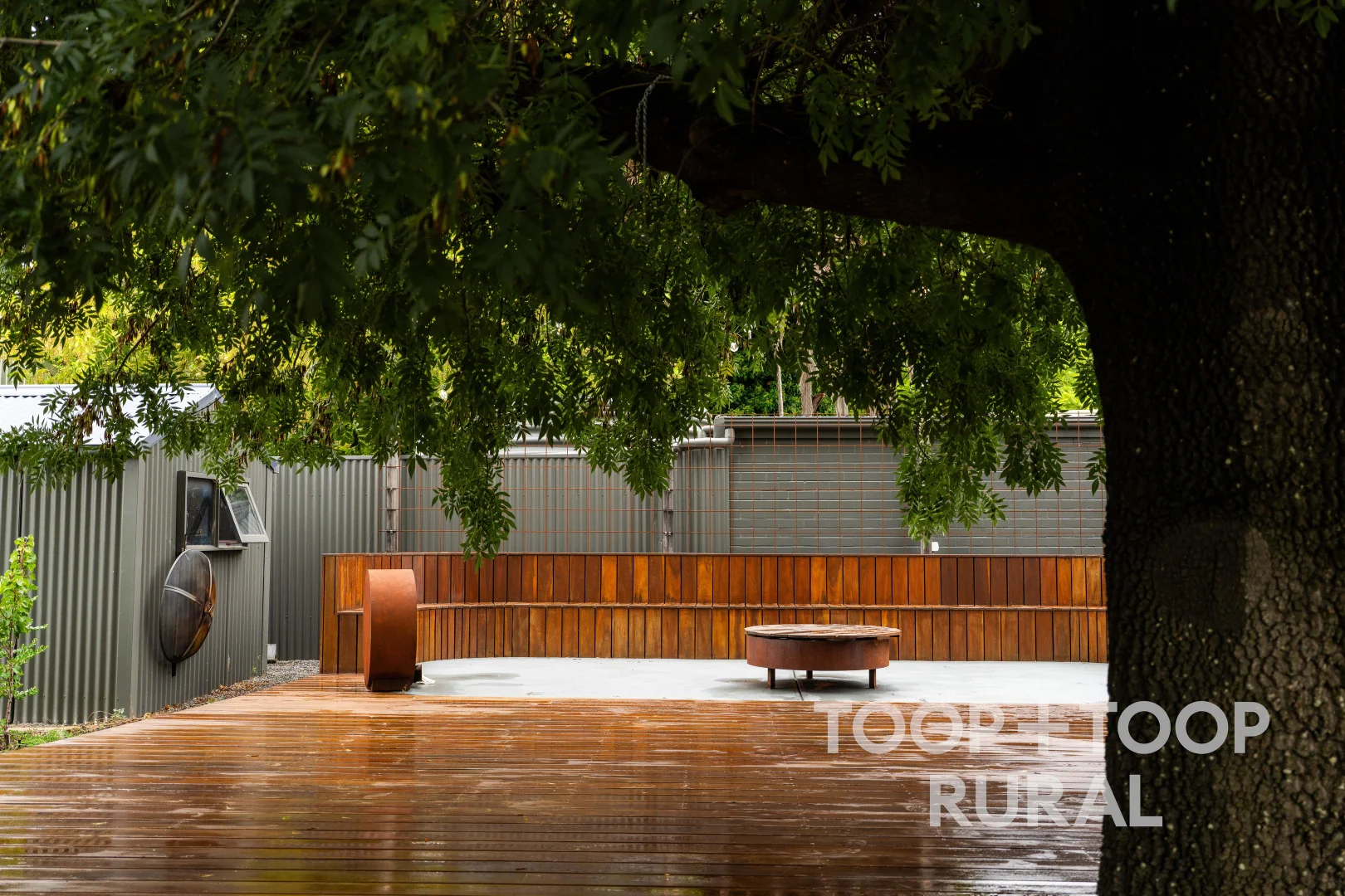 Additional image 24 of 4 Murray Street, Angaston SA 5353