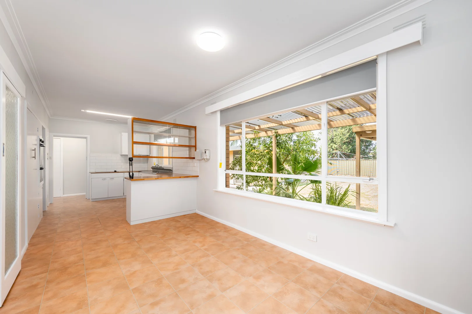 Additional image 5 of 12 Burwood Avenue, Shepparton VIC 3630