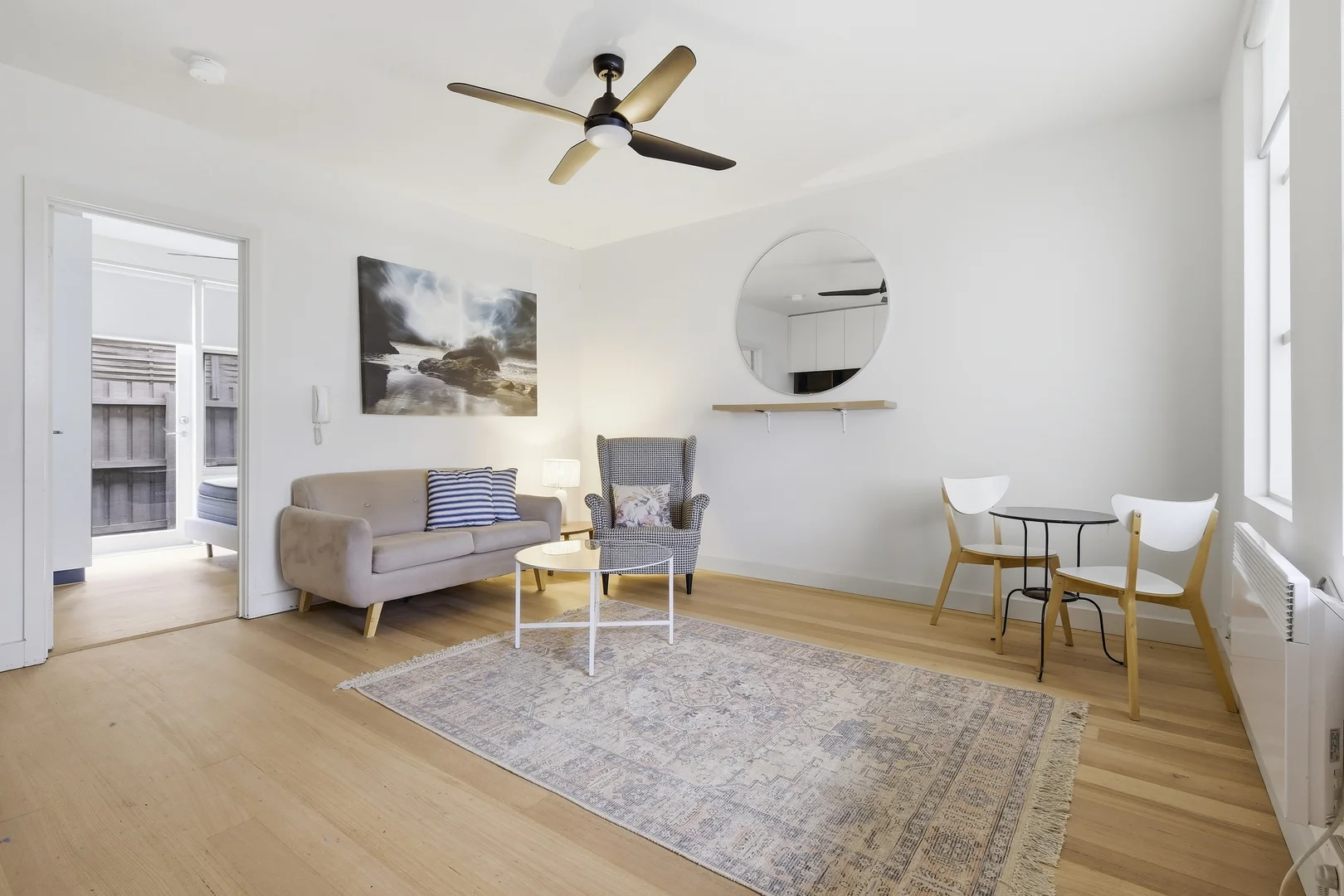 Additional image 3 of 4/14 Austin Avenue, Elwood VIC 3184