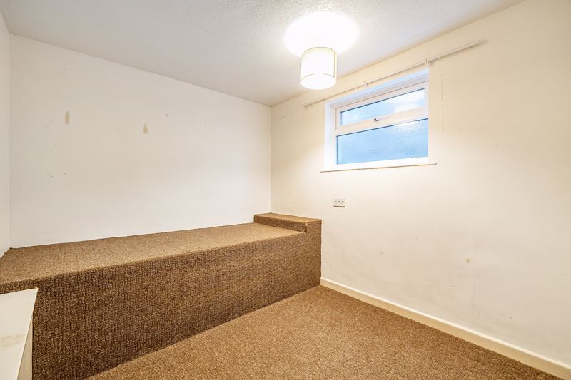 Additional image 19 of 4 bed detached house for saleHazel Avenue, Braunton EX33