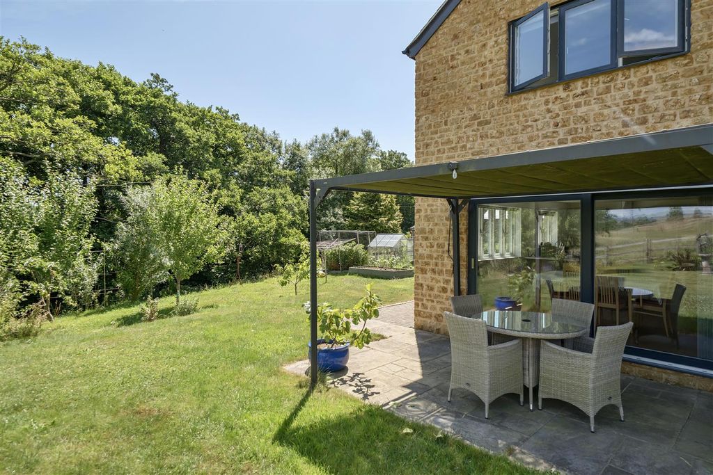 Additional image 9 of 5 bed detached house for saleHigher Street, Bridport DT6