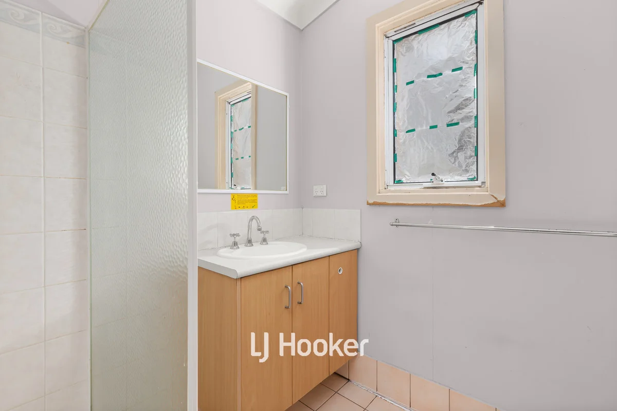 Additional image 6 of 37 Prinsep Street South, Collie WA 6225