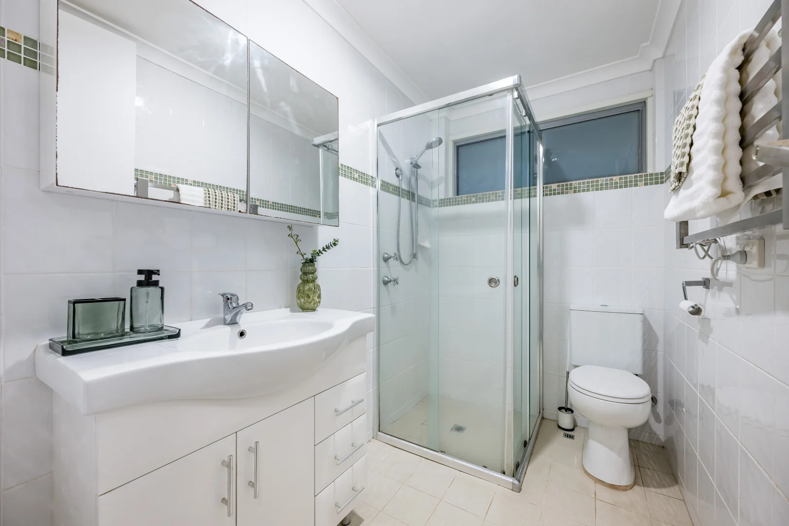 Additional image 24 of 70 Camberwarra Drive, Craigie WA 6025