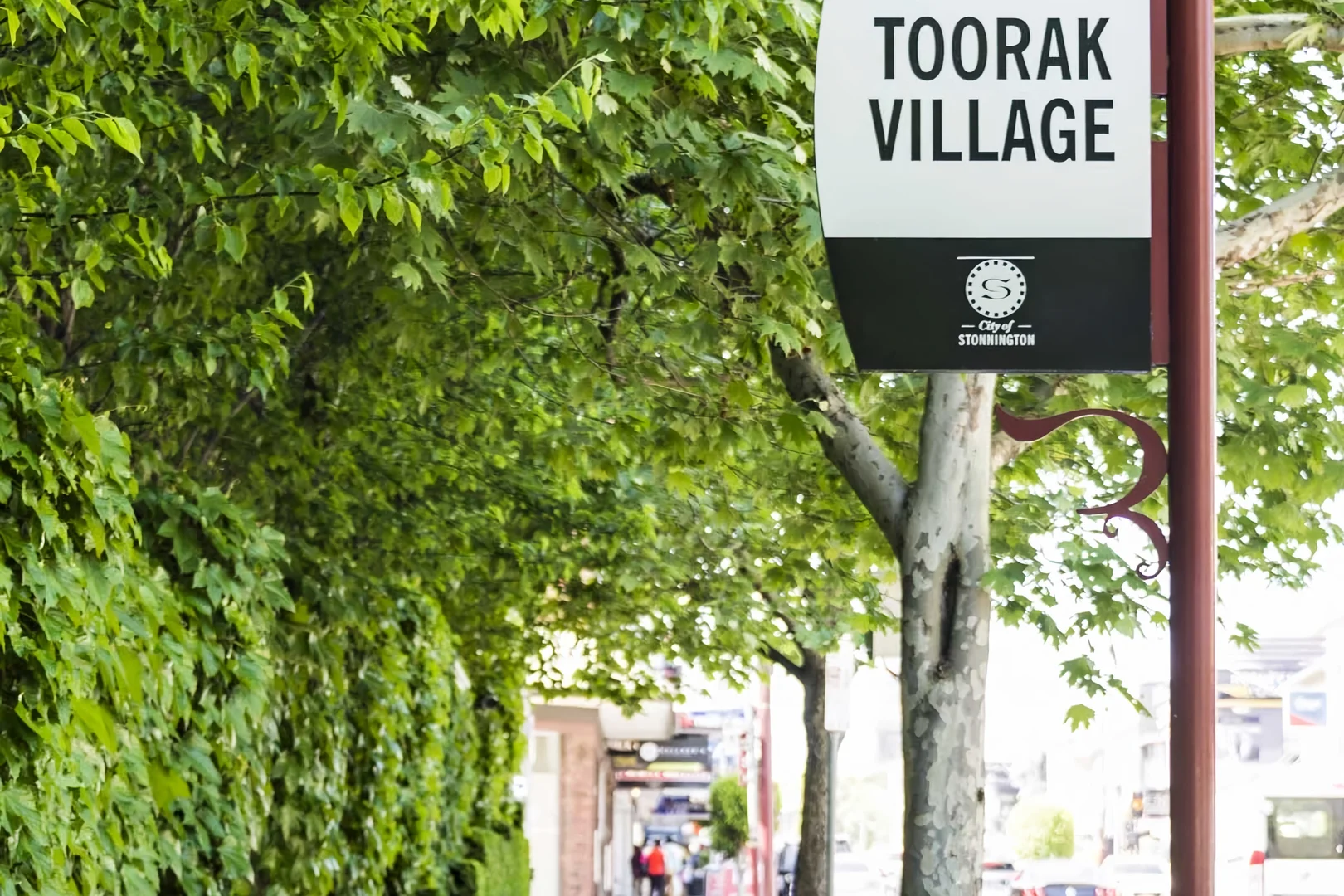 Additional image 7 of 5/274 Williams Road, Toorak VIC 3142
