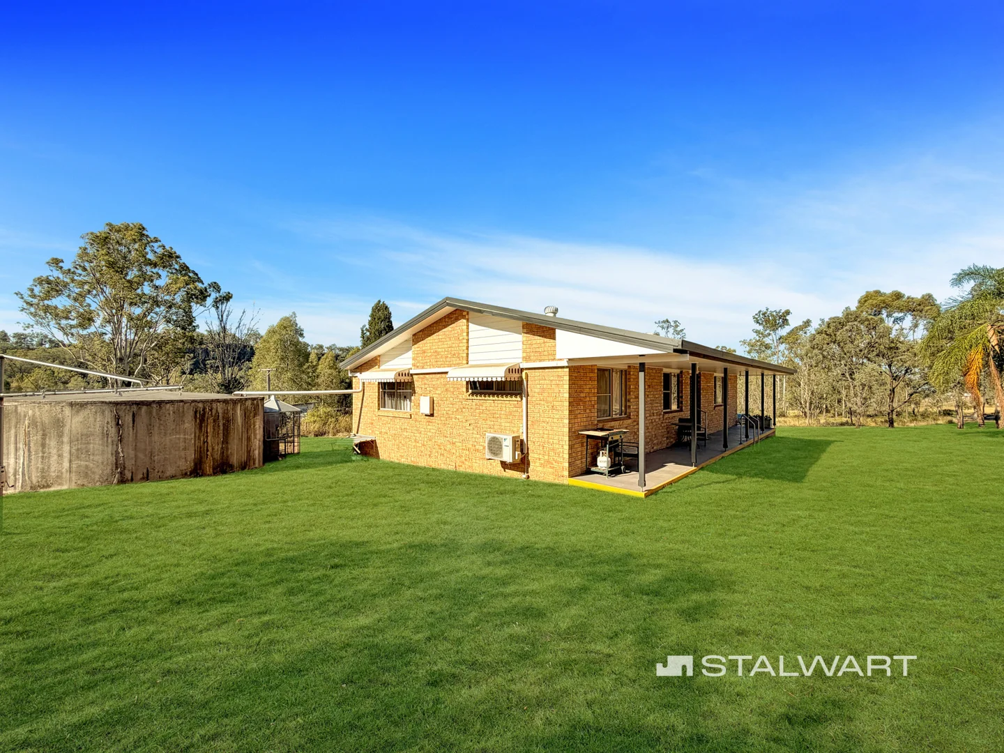 Additional image 17 of 103 Gittins Road, Withcott QLD 4352