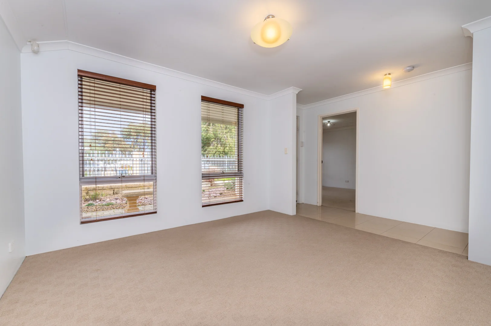3 Windy Lane, Yanchep WA 6035 photo 3