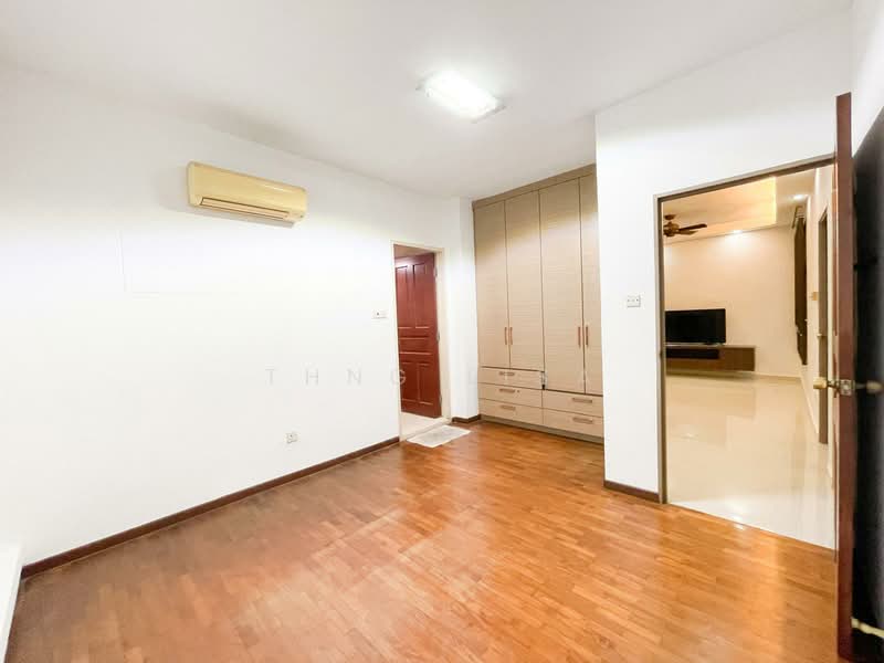 676B Jurong West Street 64