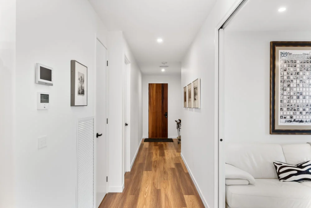 Additional image 11 of 14A Echidna Place, Jindabyne NSW 2627