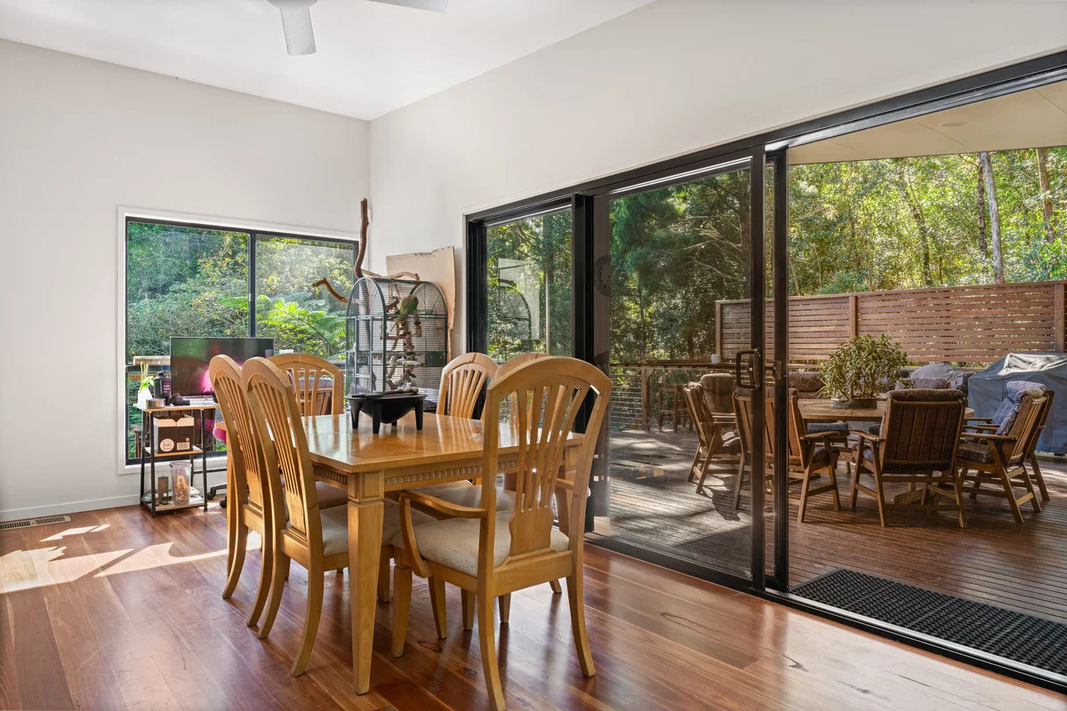 Additional image 24 of 8 Banksia Road, Springbrook QLD 4213