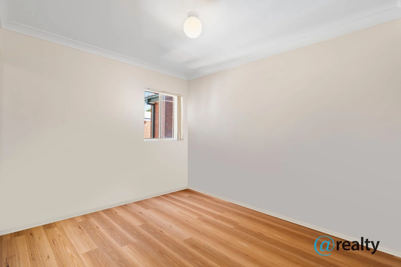 Additional image 9 of 26/53 Bauer Street, Southport QLD 4215