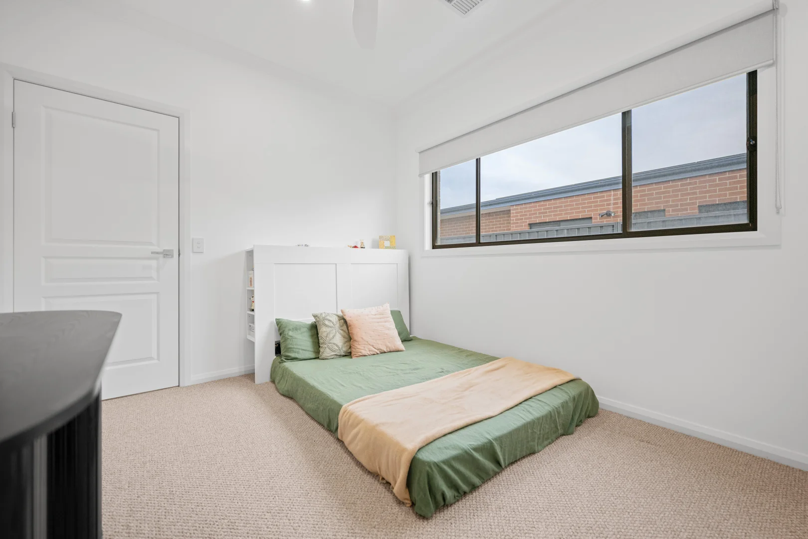 Additional image 11 of 498 Riverside Avenue, Mildura VIC 3500